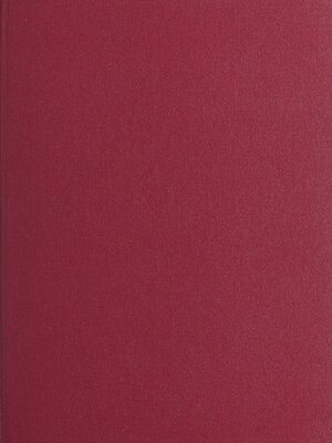 cover image of Le bouffon sur la scène anglaise au XVIe siècle